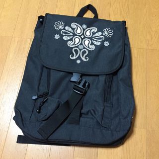 アウトドア(OUTDOOR)の☆専用出品☆(リュック/バックパック)