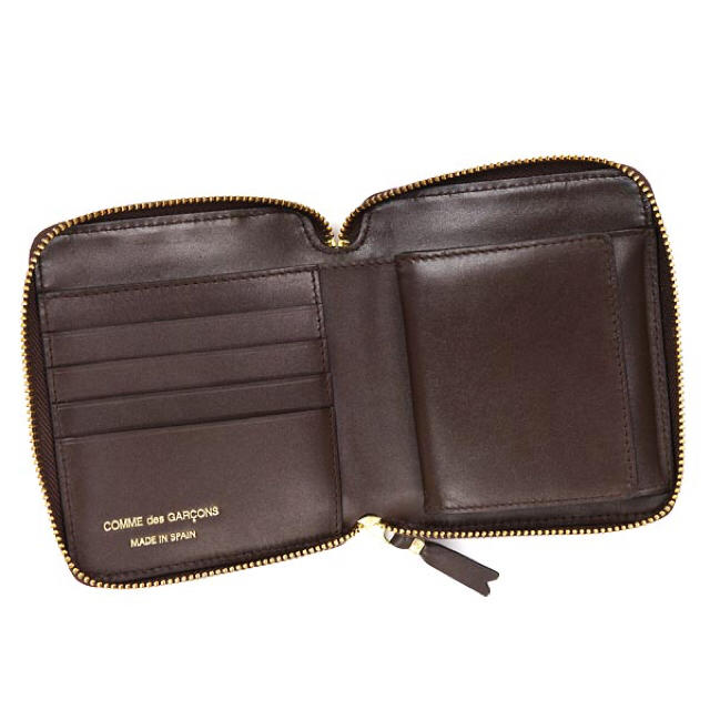 ルソン COMME des GARCONS - 20%OFF定価¥20,900→¥16,720COMME des