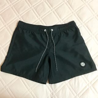 ロキシー(Roxy)の【新品・未使用】ROXY ラッシュガード サーフパンツ(ショートパンツ)