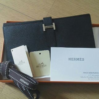 エルメス(HERMES)の※専用です　エルメス　財布(財布)