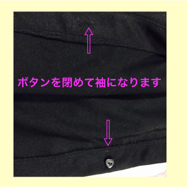 MA＊RS(マーズ)の¥8900🎀Barbie様専用🎀ポンチョコート レディースのジャケット/アウター(ポンチョ)の商品写真
