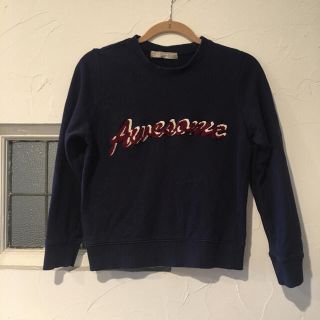 ユナイテッドアローズ(UNITED ARROWS)のo-tamu様 専用(トレーナー/スウェット)