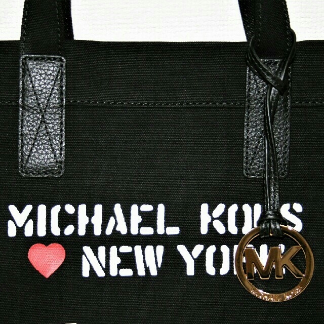 Michael Kors(マイケルコース)の愛子様専用♥ レディースのバッグ(トートバッグ)の商品写真