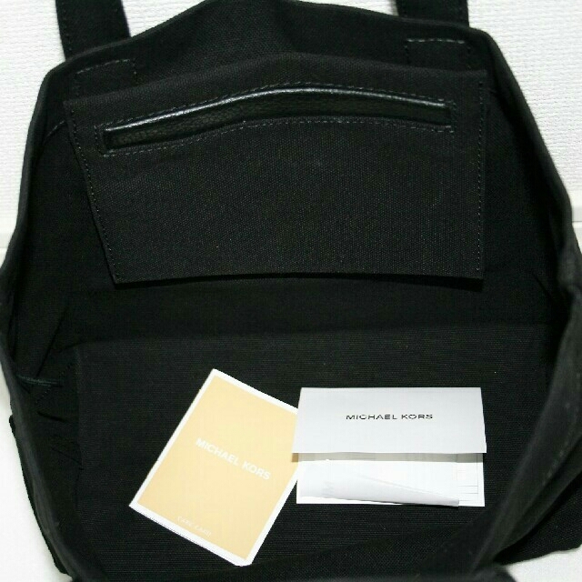 Michael Kors(マイケルコース)の愛子様専用♥ レディースのバッグ(トートバッグ)の商品写真