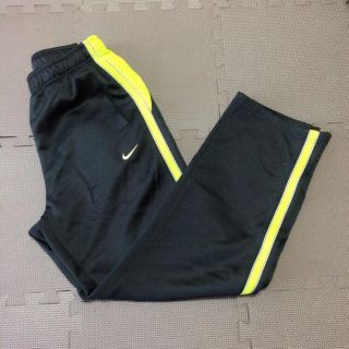 ナイキ(NIKE)のNIKE ジャージパンツ ジャージ下(その他)