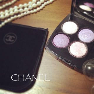 シャネル(CHANEL)のさだはる様  専用ページ(その他)