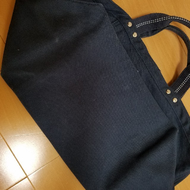 おまむ様専用 レディースのバッグ(トートバッグ)の商品写真