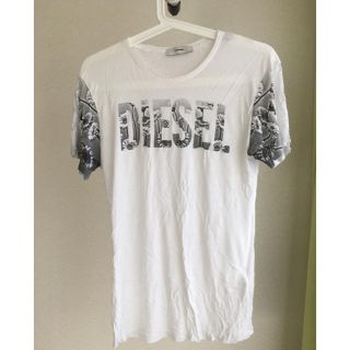 ディーゼル(DIESEL)のA&A様専用(Tシャツ(半袖/袖なし))