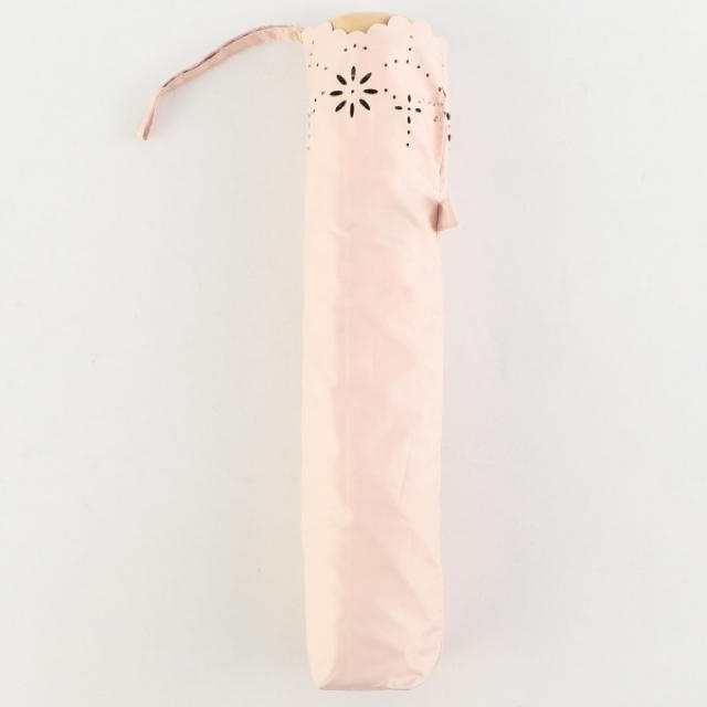 Khaju(カージュ)のw.p.c:フラワーレースミニパラソル レディースのファッション小物(傘)の商品写真