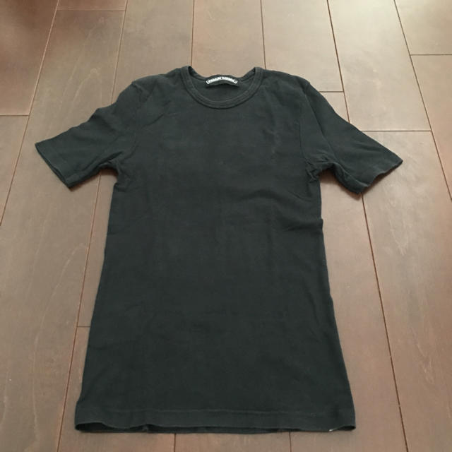 Chrome Hearts(クロムハーツ)のクロムハーツ Tシャツ メンズのトップス(Tシャツ/カットソー(半袖/袖なし))の商品写真