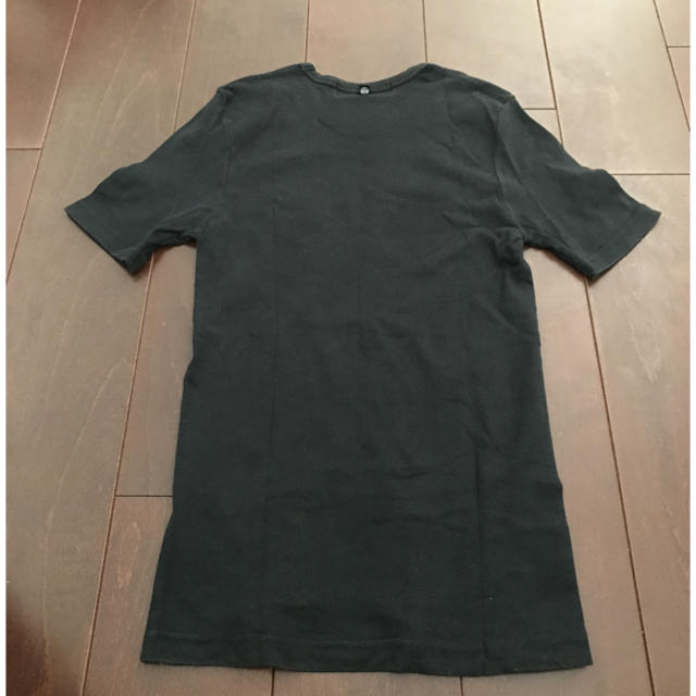 Chrome Hearts(クロムハーツ)のクロムハーツ Tシャツ メンズのトップス(Tシャツ/カットソー(半袖/袖なし))の商品写真