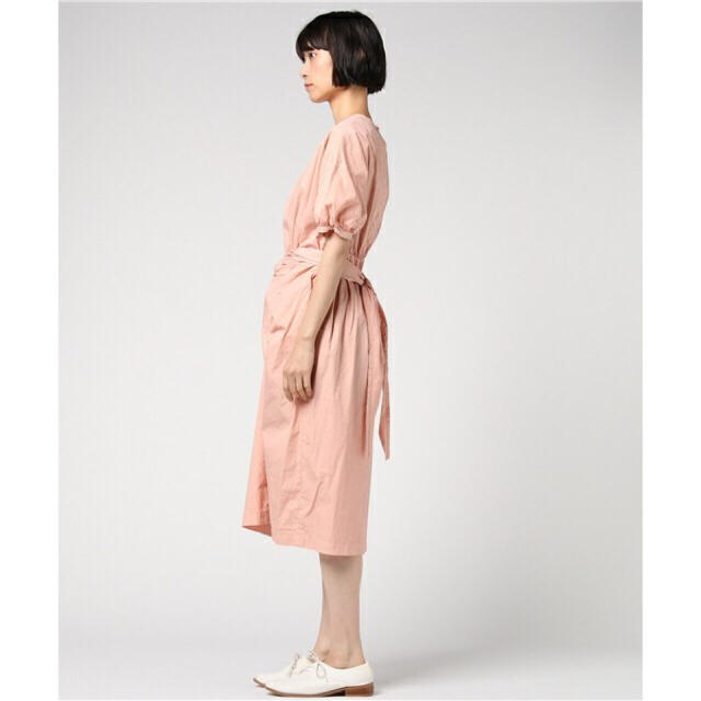 Cosmic Wonder コズミックワンダー 17ss ラップドレス 美品の通販 By Tonne S Shop コズミックワンダーならラクマ Cosmic Wonder コズミックワンダー 17ss ラップドレス 美品の通販 By Tonne S Shop コズミックワンダーならラクマ