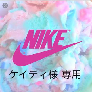 ナイキ(NIKE)のエアフォース1 AIR EMBLAZONED(スニーカー)