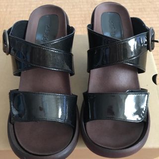 リゲッタ(Re:getA)のリゲッタサンダル‼️(サンダル)