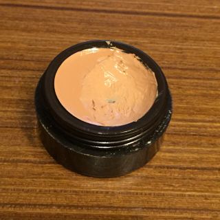 ローラメルシエ(laura mercier)のローラメルシエ☆シークレットコンシーラー2(コンシーラー)