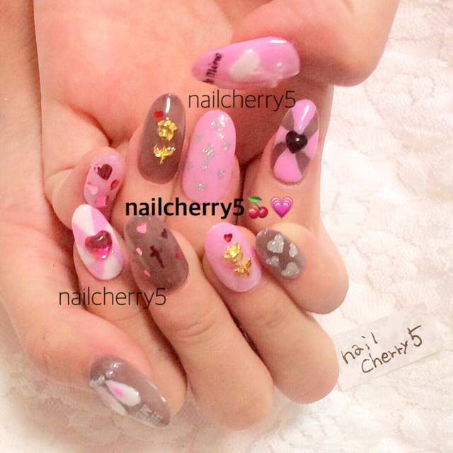 うさ耳ネイル シースルー ゆめかわネイル ガーリーネイル ジェル ネイルチップの通販 By Nailcherry5 ラクマ うさ耳ネイル シースルー ゆめかわネイル ガーリーネイル ジェル ネイルチップの通販 By Nailcherry5 ラクマ