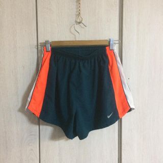 ナイキ(NIKE)のもーこ様専用 NIKE ランニング パンツ(ショートパンツ)