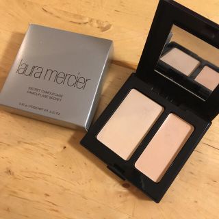 ローラメルシエ(laura mercier)のローラメルシエ コンシーラー(コンシーラー)