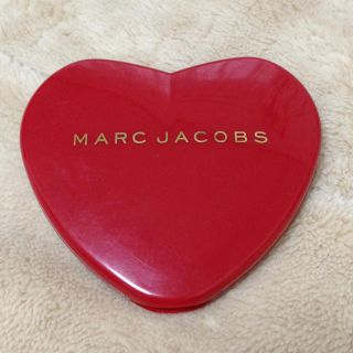 マークジェイコブス(MARC JACOBS)のMARC JACOBS＊手鏡(その他)