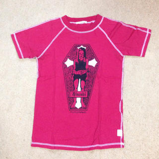 プトマヨ(PUTUMAYO)のPUTUMAYO Tシャツ(Tシャツ(半袖/袖なし))