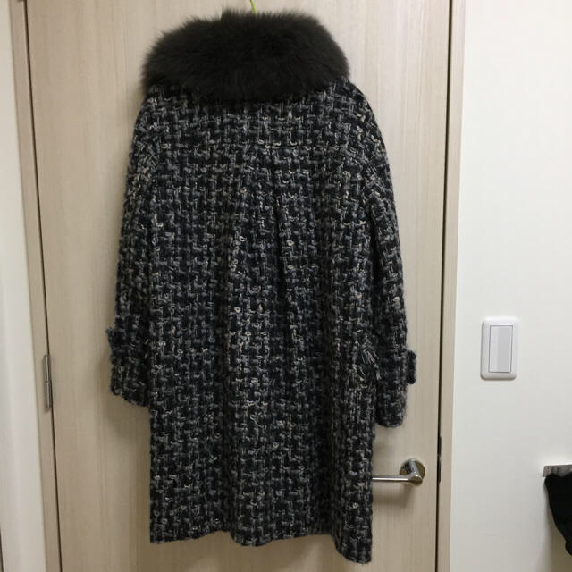 GRACE by ladies & kidsfashion |グレースコンチネンタルならラクマ CONTINENTAL - みっち様 専用ページ♡の通販 低価最新作