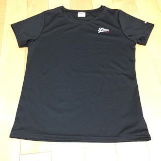 フィラ(FILA)のFILA❤️Tシャツ(Tシャツ(半袖/袖なし))