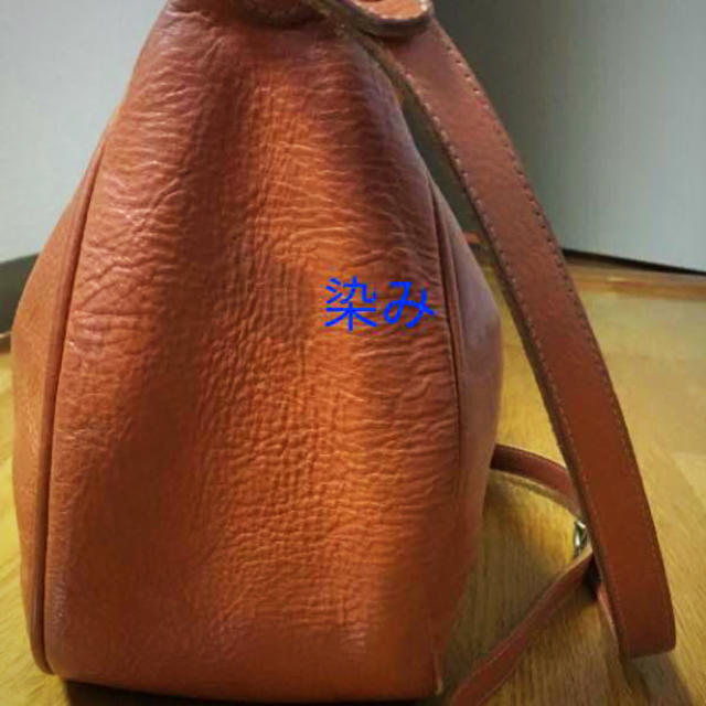 特別特集の-•袋帯 美品 名品 お太鼓柄 正•絹 - lyceemaputo.org