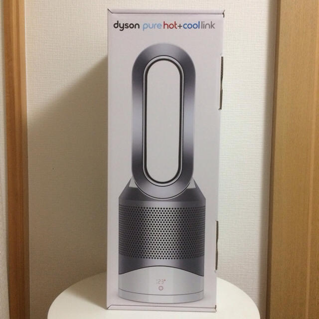 Dyson(ダイソン)の服売りたい様専用☆ダイソン スマホ/家電/カメラの冷暖房/空調(扇風機)の商品写真