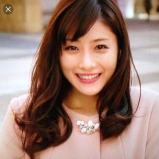 デビュードフィオレ(Debut de Fiore)の未使用 元祖 失恋ショコラティエ さえこさん コート (ロングコート)