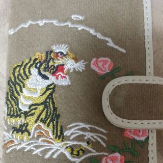 ジュエティ(jouetie)のjouetie iphonecase(iPhoneケース)