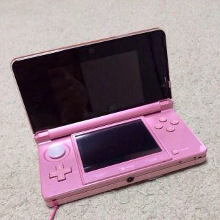 あやリンゴ様 専用です☻(その他)
