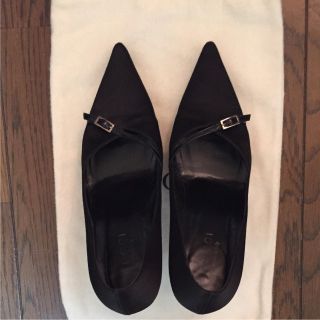 グッチ(Gucci)のGUCCI 靴(ハイヒール/パンプス)