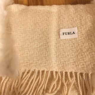 フルラ(Furla)のフルラ (マフラー/ショール)