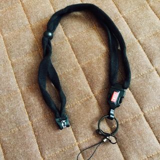 Chums チャムス ネックストラップの通販 By Gude S Shop チャムスならラクマ Chums チャムス ネックストラップの通販 By Gude S Shop チャムスならラクマ