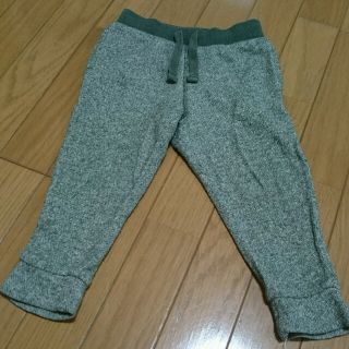 オールドネイビー(Old Navy)のオールドネイビー ズボン 18-24M(パンツ/スパッツ)