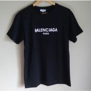 バレンシアガ(Balenciaga)のkandy様専用(Tシャツ/カットソー(半袖/袖なし))