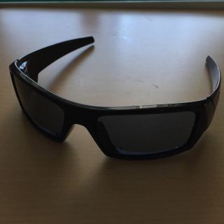 オークリー(Oakley)のオークリー サングラス(サングラス/メガネ)