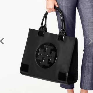 トリーバーチ(Tory Burch)のトリーバーチ トートバッグ(トートバッグ)