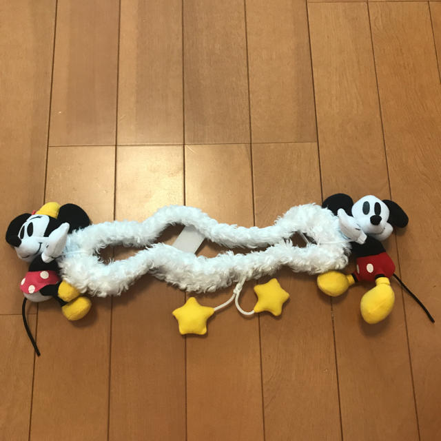 Disney ミッキーミニー 車用ミラーカバーの通販 By 73 S Shop ディズニーならラクマ