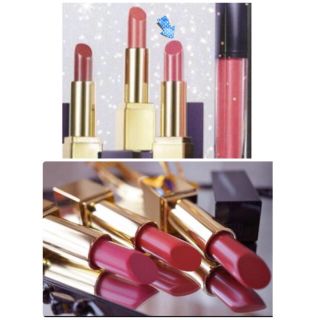 エスティローダー(Estee Lauder)の♡erimama♡様専用 Estée Lauder口紅＆ ジルグロス(口紅)