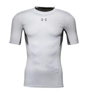 アンダーアーマー(UNDER ARMOUR)のアンダーアーマー Heatgear CoolSwitch(Tシャツ/カットソー(半袖/袖なし))