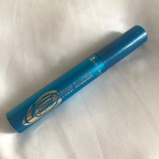 リンメル(RIMMEL)のリンメル ストームプルーフマスカラ(マスカラ)