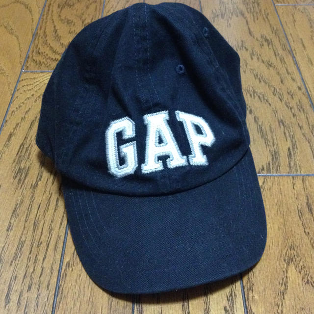 GAP(ギャップ)のちむ 様    5月末迄お取り置き♡ レディースの帽子(キャップ)の商品写真