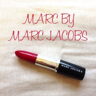 マークジェイコブス(MARC JACOBS)のMARC JACOBS ペン *送料込(その他)