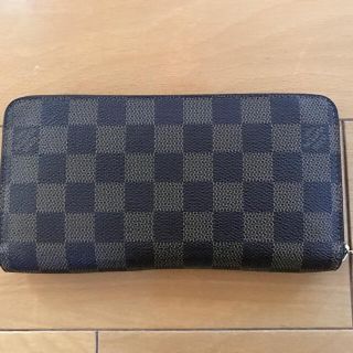 ルイヴィトン(LOUIS VUITTON)のharu様専用(財布)
