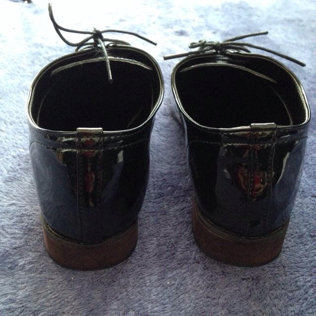 STYLENANDA ローファー レディースの靴/シューズ(ローファー/革靴)の商品写真