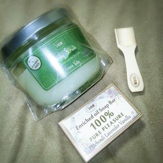 サボン(SABON)のSABON♡セット(その他)