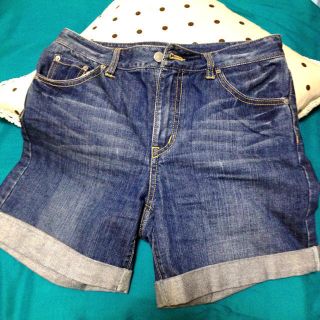 ユナイテッドアローズ(UNITED ARROWS)のかぁくん ♡ 専用  4/25まで♡(ショートパンツ)
