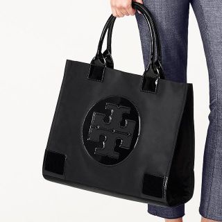 トリーバーチ(Tory Burch)のトリーバーチ トートバッグ(トートバッグ)