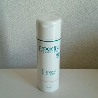 プロアクティブ(proactiv)のママン様専用(その他)